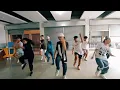 Tanging Ikaw by Jom, Clien of ALLMO$T feat. Ijiboy and Jr Crown (Dance Cover) - The Projex