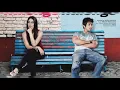 Download Lagu milege milege mp3 songs,#songking,#trending,#songs,#hindisongs,#bhakti,