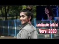 Download Lagu ANDAIKAN OH DETIK INI - LIPSYNC VERSI 2020