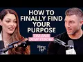 I Thought I Was Going To Die Tim Demi Tebow On The Moment That Changed Everything