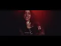 Download Lagu Naan, Kar, Azadi! !نان کار آزادی Elaha Soroor Ft Sonita Alizadeh سونیتا علیزاده