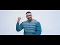 SSIO - TESTO E (Official Video)