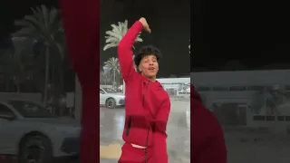 مهرجان ميسو ميسره احمد الصورص اخطر شاب دول كابسين بجرارات زهر الرمل دندنها