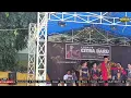 Download Lagu 🔴 Live Sesi Tayub Ludruk CITRA BARU Dk Sumur Welut Kec Lakarsantri Surabaya