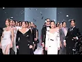 Download Lagu POEM | BIFW2022 | Bangkok International fashion Week 2022 | VDO BY POPPORY Download Lagu POEM | BIFW2022 | Bangkok International fashion Week 2022 | VDO BY POPPORY