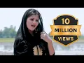 Download Lagu Joban Rulta Hande | Anjali Raghav | Raju Punjabi | LATEST HARYANVI SONG 2019