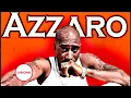 Download Lagu 2pac Remix,Biggie Smalls,Snoop Dogg - Let's Fight (Azzaro Remix)