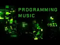 Download Lagu Programming ▫️ Coding ▫️ Hacking ▫️ Designing Music 🦠