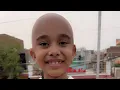 Download Lagu amaira  video