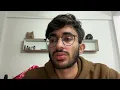 30DaysCoding course review 30DaysCoding course rating 30dayscoding course feedback