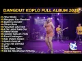 Lagu OBAT RINDU SHINTA ARSITA DANGDUT KOPLO  FULL ALBUM TERBARU 2025.RATUNYA DANGDUT KOPLO