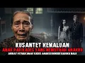 Lagu KALIAN FITNAH ANAKKU SAMPAI BUNDIR KARENA MALU