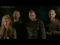 Vikings - AXE TIME