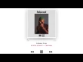 Download Lagu Futura free - Frank Ocean