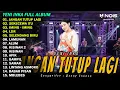 Download Lagu YENI INKA \