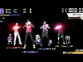 Download Lagu Squat kawan memet||editor jedag-jedug,lampung