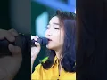 Download Lagu CARI PACAR LAGI DUO AGENG AGENG MUSIC