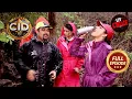 Download Lagu Officer Purvi के साथ Jungle में Investigate कर रहे हैं Trainees |CID |Women Task Force |Full Episode