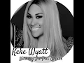 Keke Wyatt feat. Avant - Nothing In This World