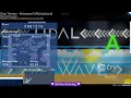 4 Digit Osu Mania Stream
