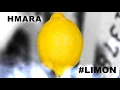 HMARA - LIMON (BNCH Prod.)