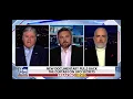 Sean Hannity discusses The Age of Disclosure with Director Producer Dan Farah and Jay Stratton