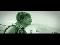 Download Lagu Phũ phàng Châu Gia Kiệt