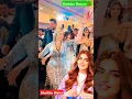 Download Lagu Dubai Princess Sheikha Beautiful Dance🔥😍 #viraldance #sheikhamahra #shorts