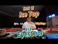 Download Lagu Best Of IceTop Mixed By Bow | Rest In Peace EyesCool | Mongolian HipHop | 30Min+ | Mongol Duu