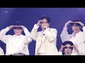 [4K] WONPIL - 백만송이는 아니지만｜원필 직캠｜260502-03 WONPIL SOLO CONCERT ‘Unpiltered’
