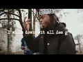 556qk - 556dalabel Shot by flavonit