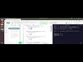 SDJS20180102 Fundamental JS - Moving from Callbacks to Promises
