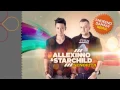 Download Lagu Allexinno \u0026 Starchild - Senorita (Andeeno Damassy Remix)
