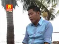 Download Lagu Bara pepe'kukalimbu