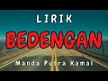 Download Lagu Lirik Lagu Sumbawa Badengan