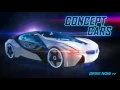 Concept Cars Driving Simulator by Games2win com Android Gameplay