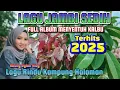 Download Lagu LAGU JAMBI SEDIH‼️FULL ALBUM MENYENTUH KALBU || TERHITS 2025🔥LAGU RINDU KAMPUNG HALAMAN ||