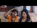 Download Lagu Jahiya Jaibu Bhauji Maan | BHOJPURI SONG | KALLU, Pakhi Hegde | BALMA BIHARWALA 2