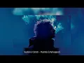 Gustavo Cerati - Puente (Unplugged en vivo) [Fanmade]