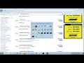 Hadoop Integrated with Eclipse and Map Reduce word count Part 1
