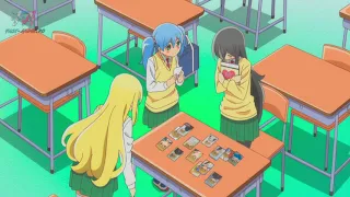 onee chan ga kita 13 special rosub
