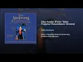Stay Awake (From "Mary Poppins"/Soundtrack Version)