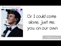Download Lagu Friends - Why Don't We [Lyrics]
