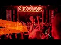 Kevin de Vries, Mau P - Metro (Extended Mix)