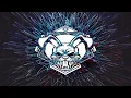 Rave Out (Speed Up)