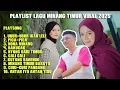 Download Lagu PLAYLIST LAGU MINANG TIMUR WITA SOFI FT JUAN REZA TRENDING 2025