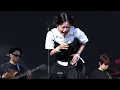 [4K] 260517 한로로(HANRORO) - 1111 | 이승윤 콘서트 ‘밖’
