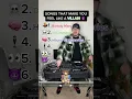 Download Lagu Top songs that make you feel like a Villain