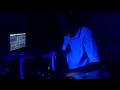 Dj SEG'WAAN @ THE ART OF PSY & VALHALLA RAVEAGEDDON 6th April