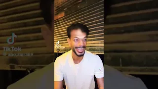 الاسطي ناصر توينكيز دا أكيد محشي كريه اه اكسبلور Motivation السعوديه النظافه لاي ترند 